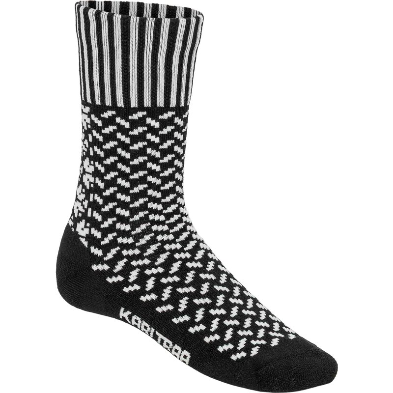 Kari Traa Damen Smekker Socken