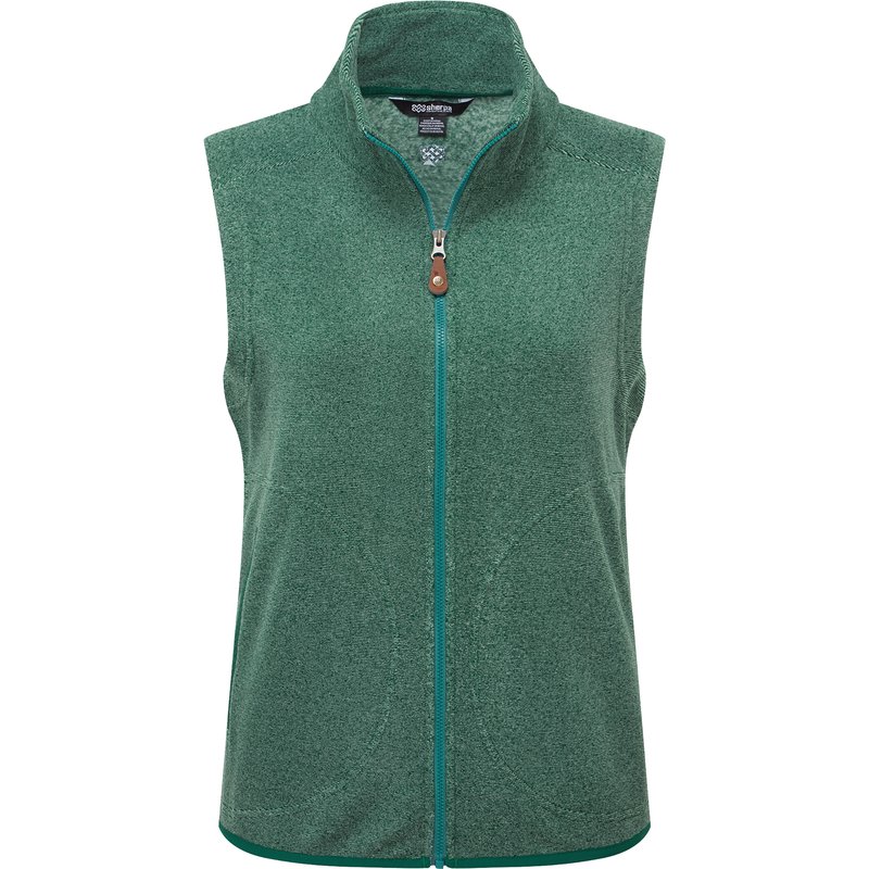 Sherpa Adventure Gear Damen Rolpa Weste