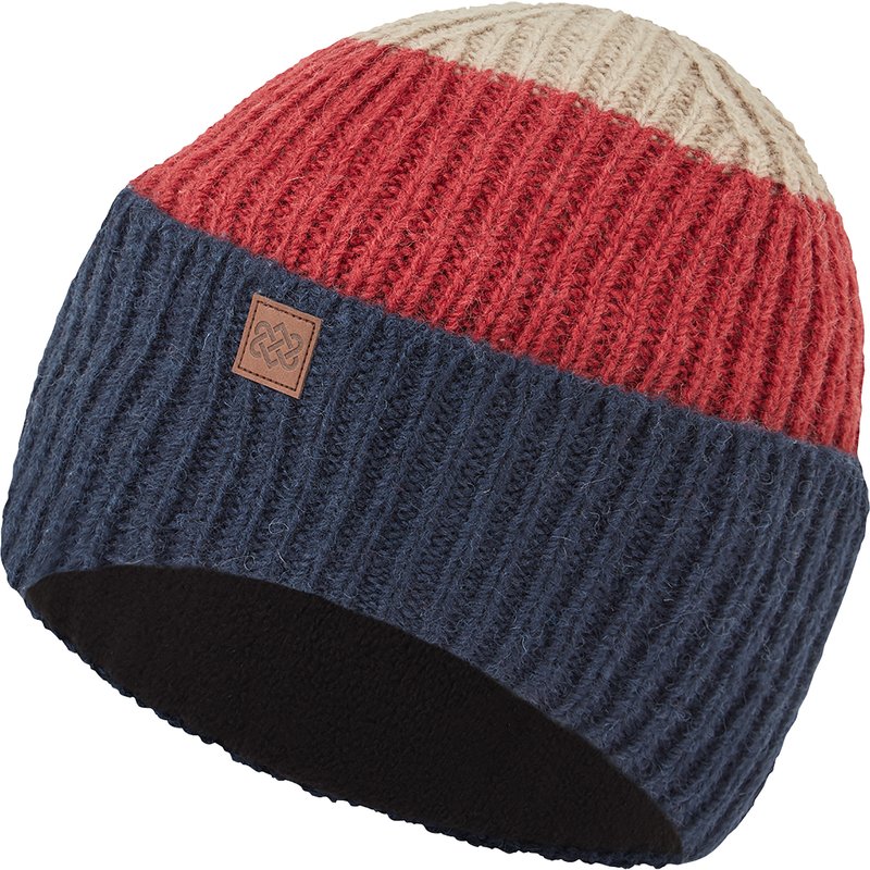 Sherpa Adventure Gear Koshi Mütze