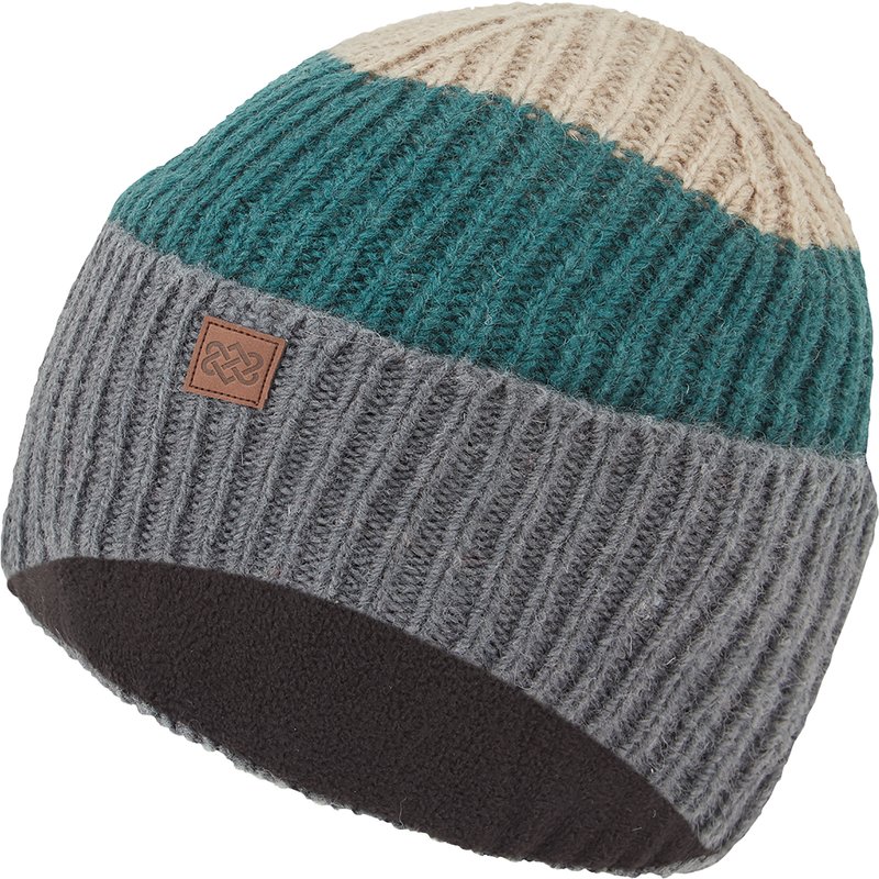 Sherpa Adventure Gear Koshi Mütze