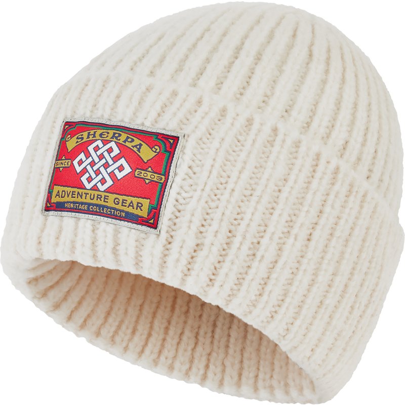 Sherpa Adventure Gear Tarcho Mütze