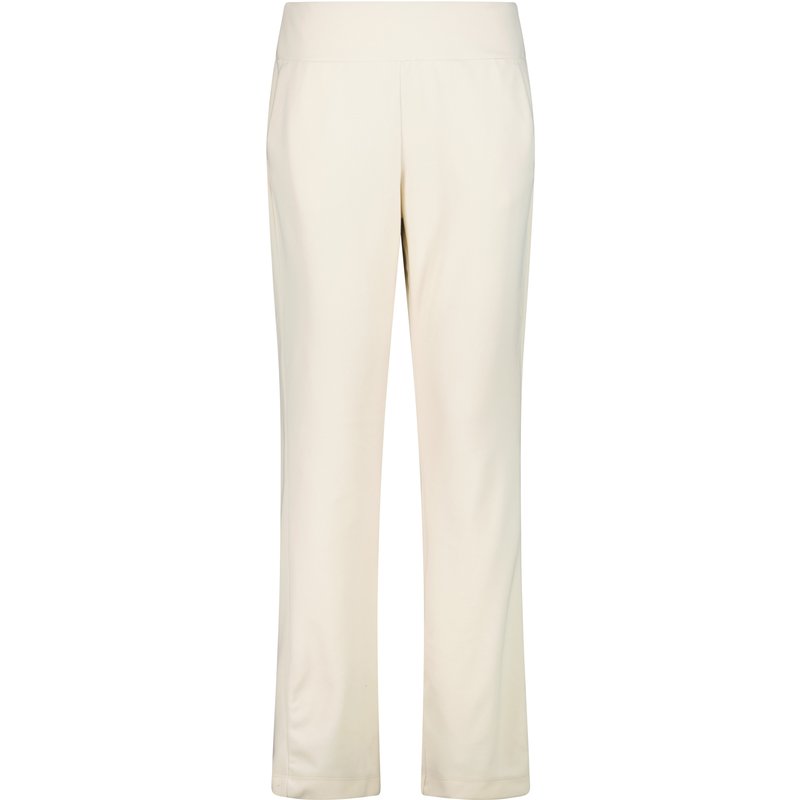 CMP Damen Hose