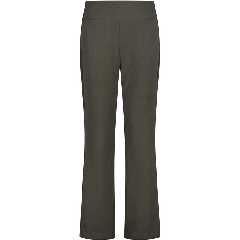 CMP Damen Hose