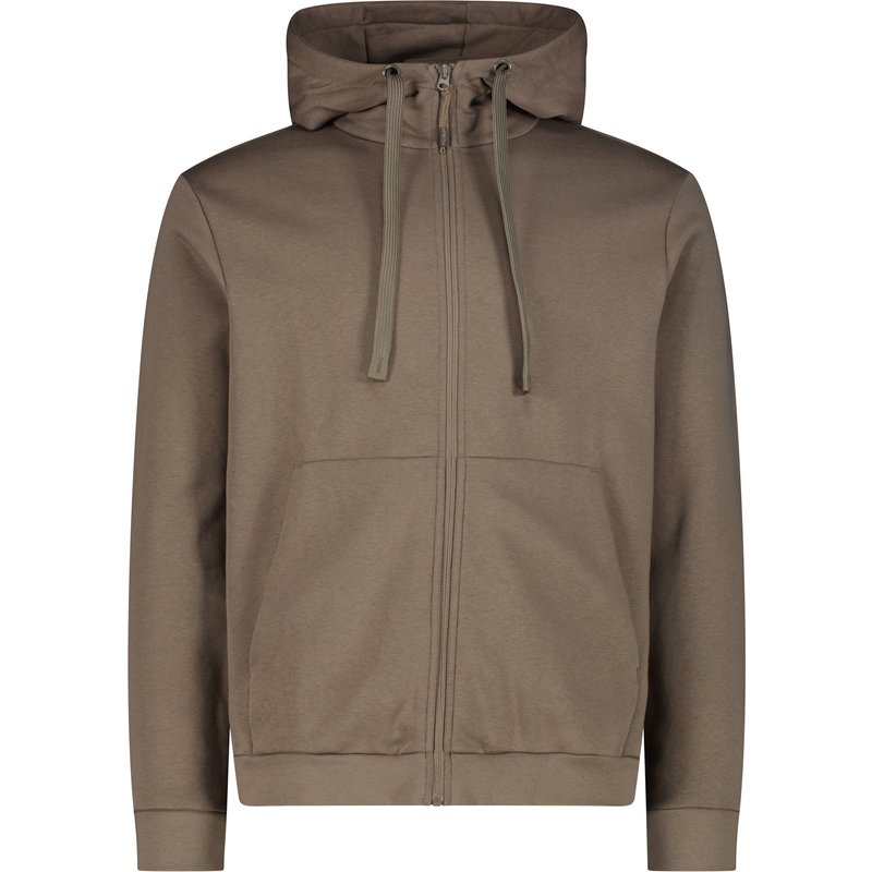 CMP Herren Hoodie Jacke