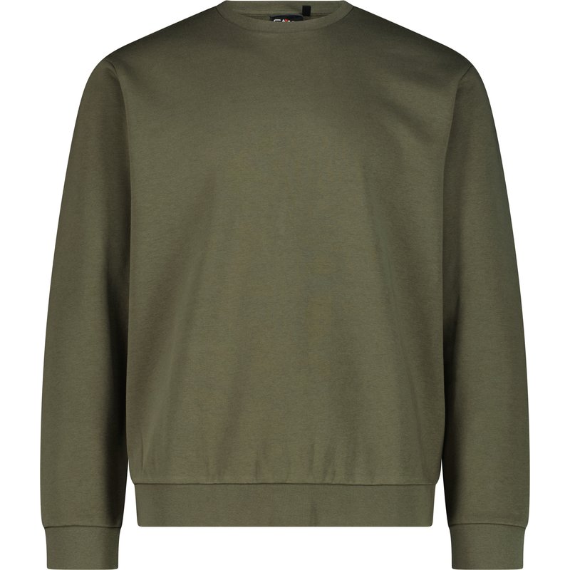 CMP Herren Pullover