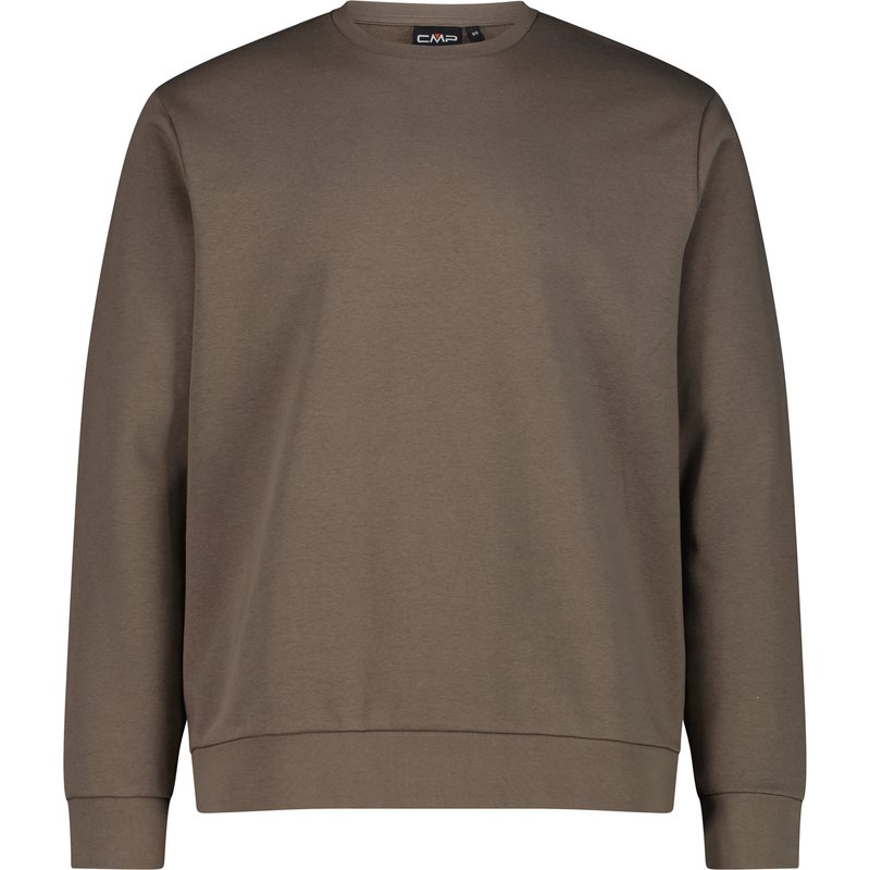 CMP Herren Pullover