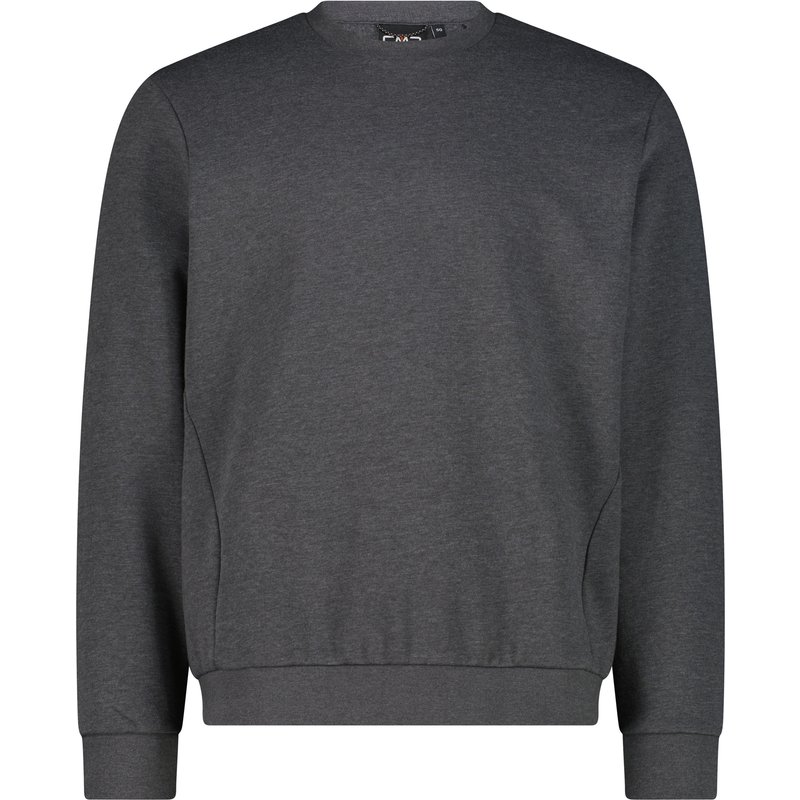 CMP Herren Pullover