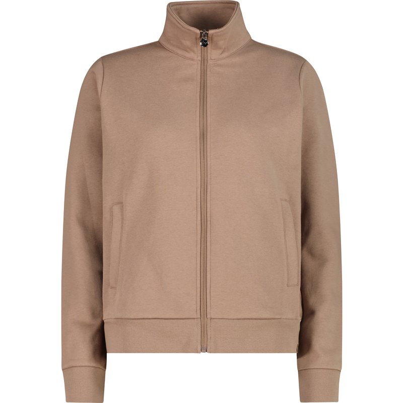 CMP Damen Jacke