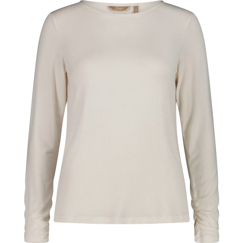 CMP Damen Athleisure Pullover
