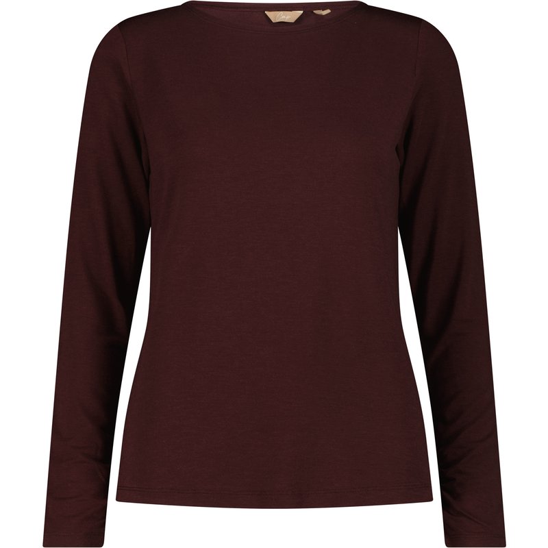 CMP Damen Athleisure Pullover