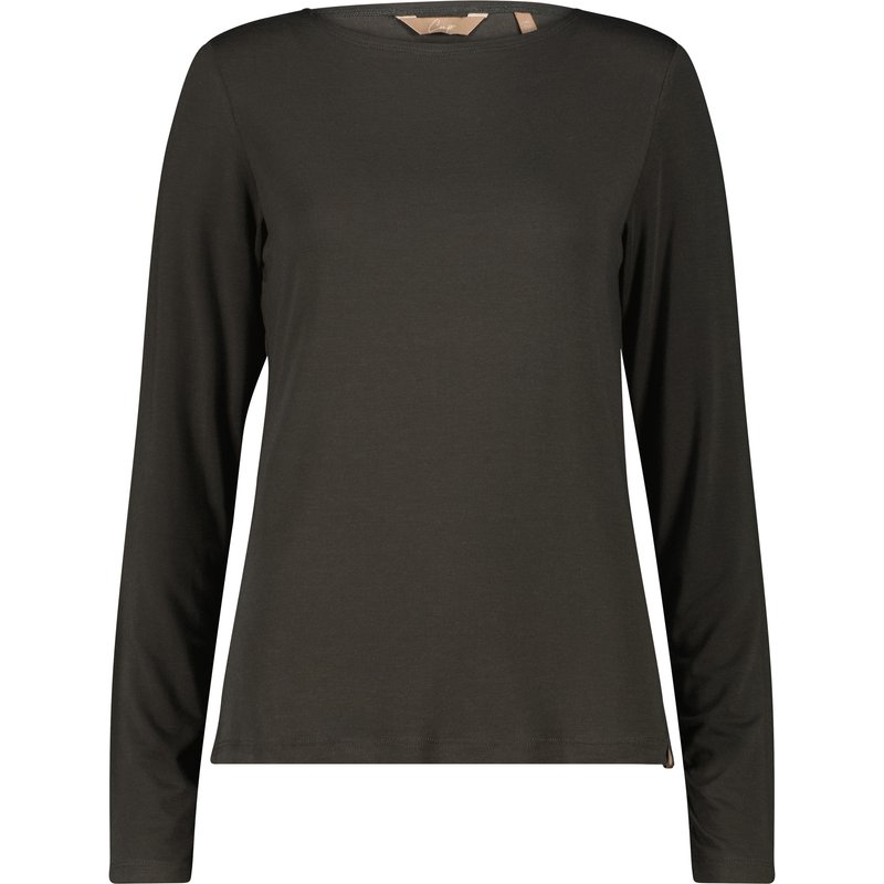 CMP Damen Athleisure Pullover