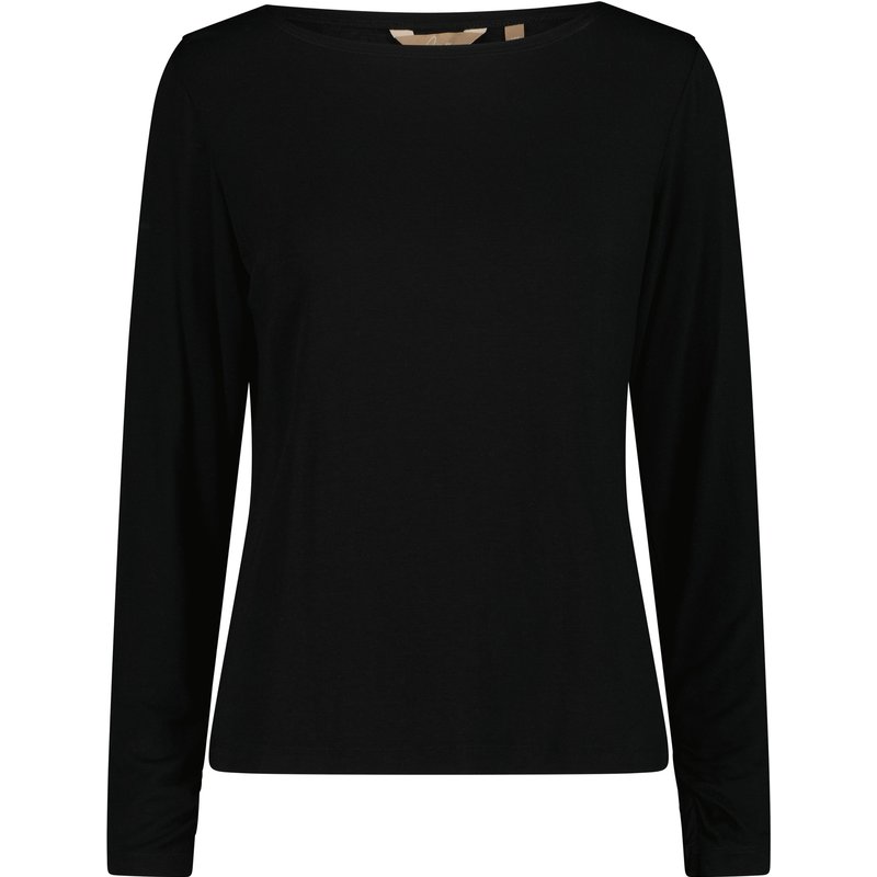 CMP Damen Athleisure Pullover
