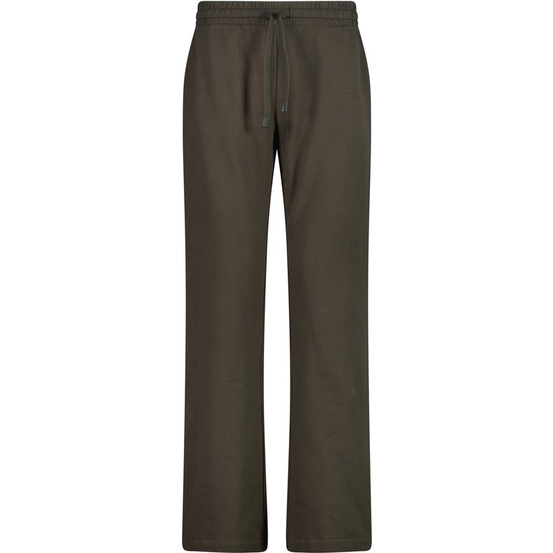 CMP Damen Hose