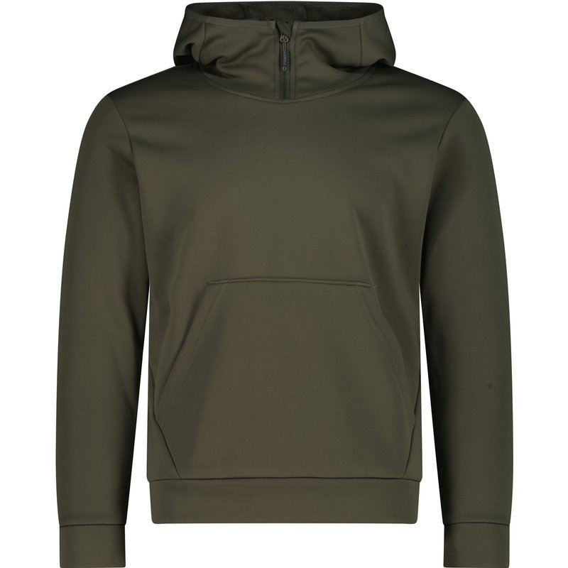 CMP Herren Hoodie