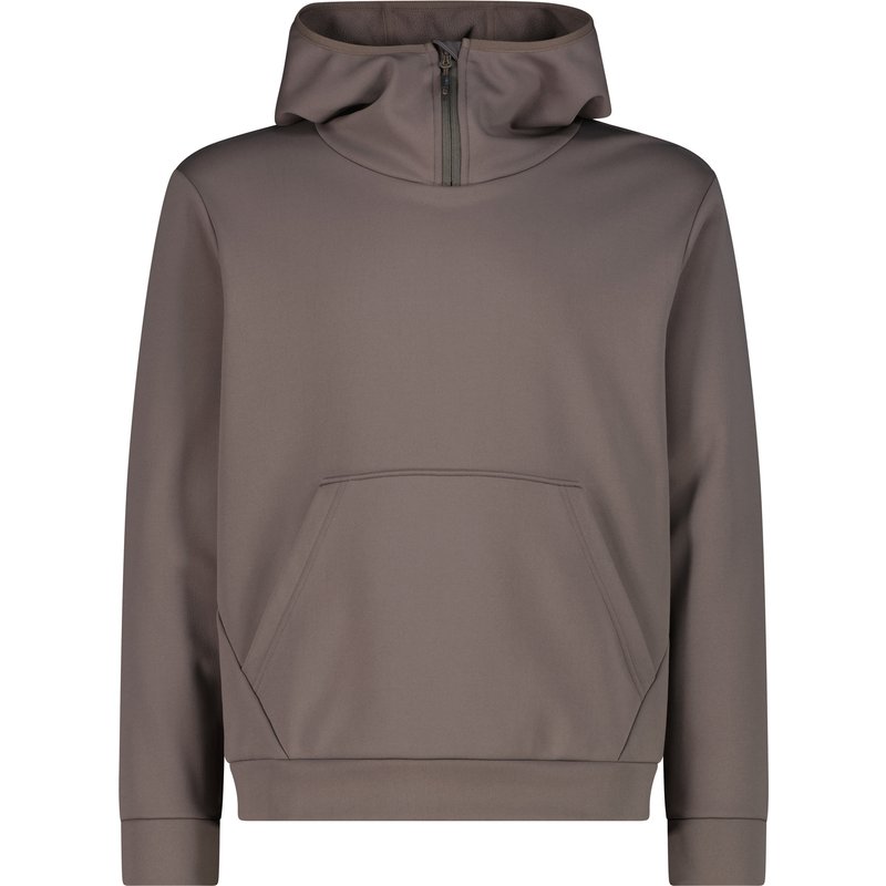 CMP Herren Hoodie
