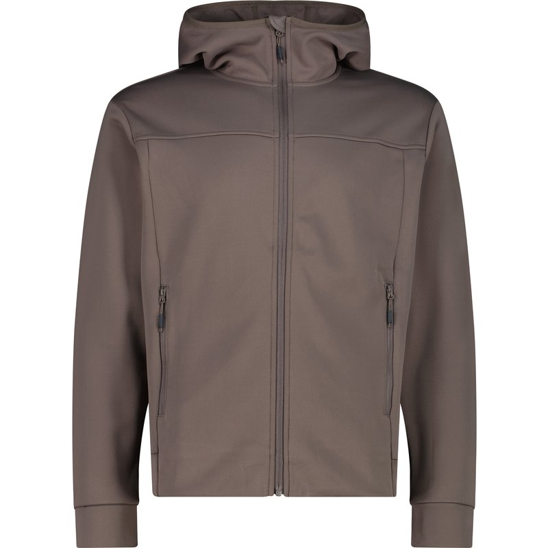 CMP Herren Hoodie Jacke