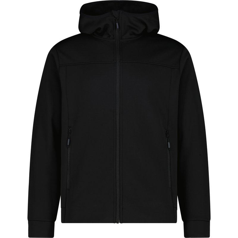 CMP Herren Hoodie Jacke