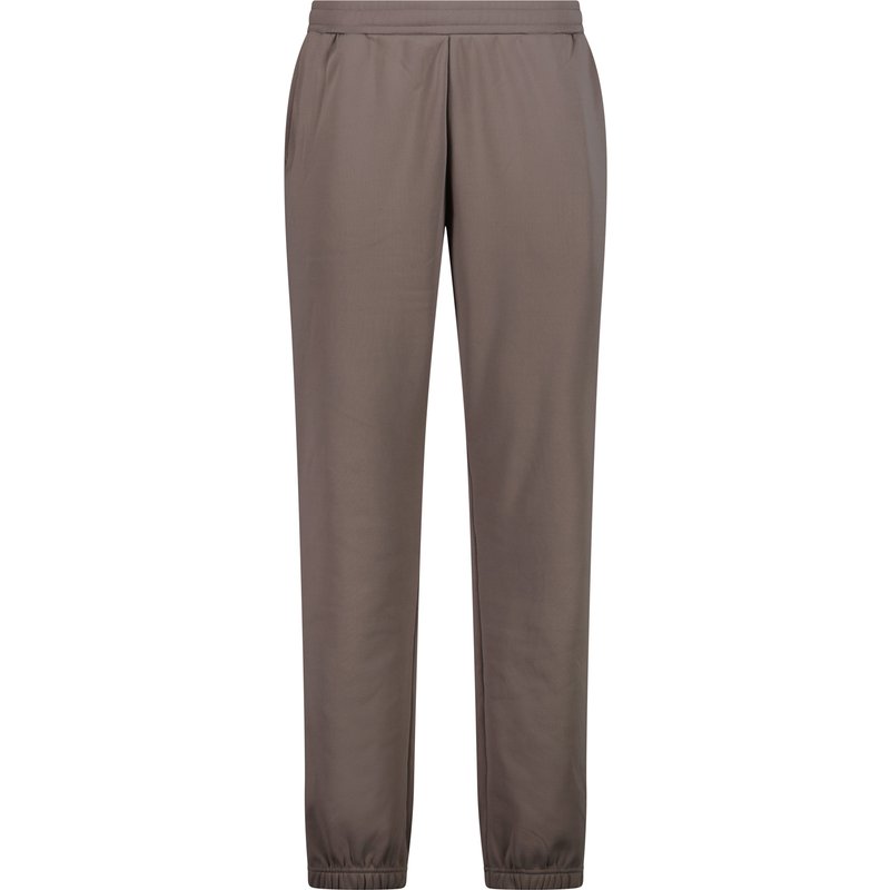 CMP Herren Hose