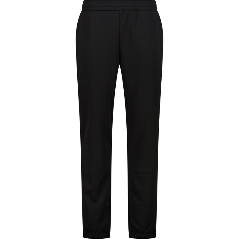 CMP Herren Hose