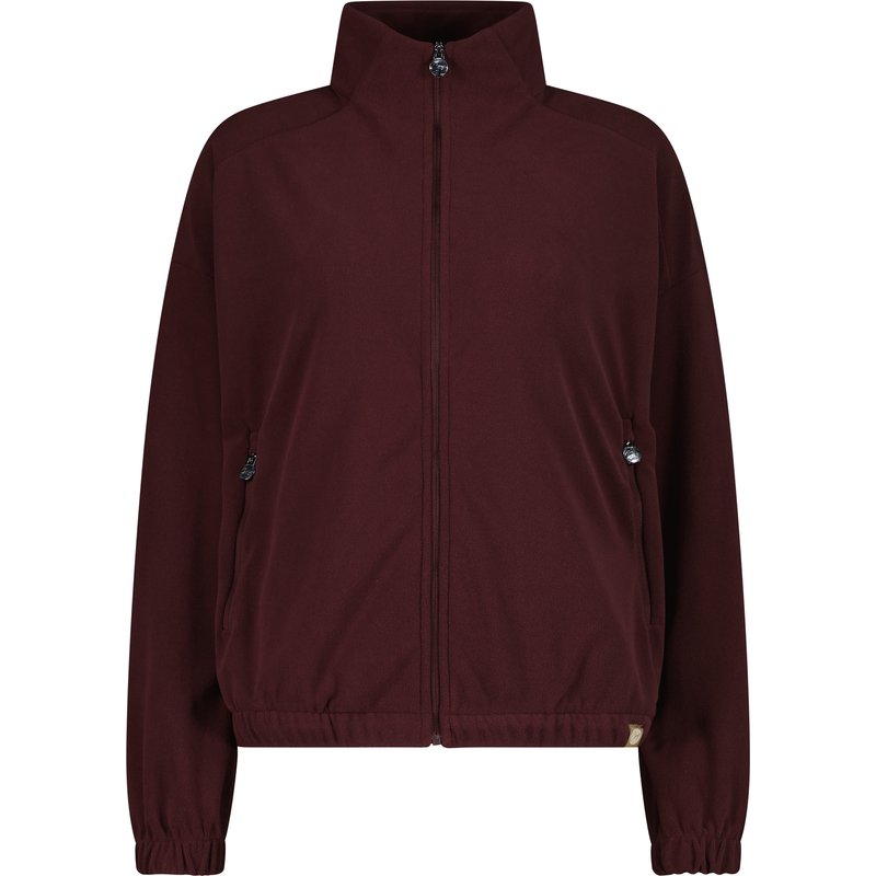 CMP Damen Jacke