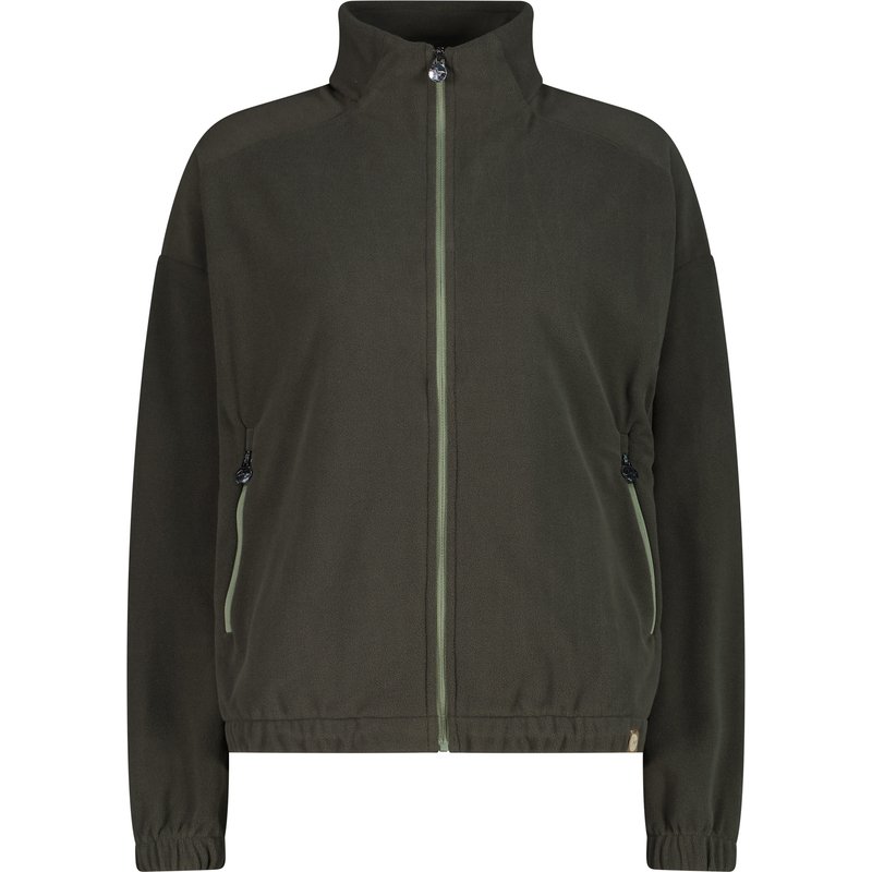 CMP Damen Jacke