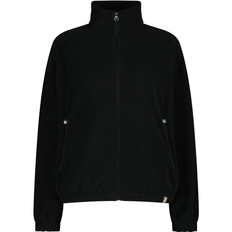 CMP Damen Jacke