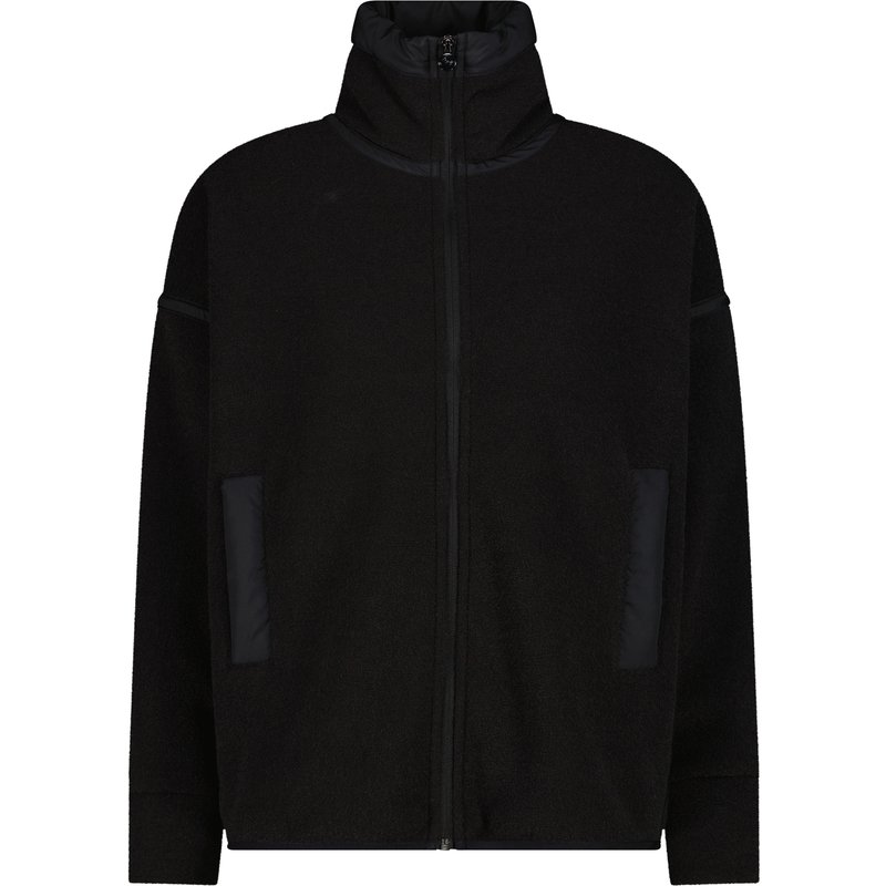 CMP Damen Jacke