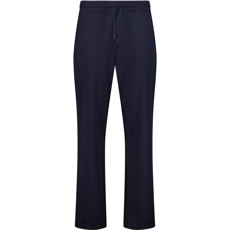 CMP Herren Athleisure Hose