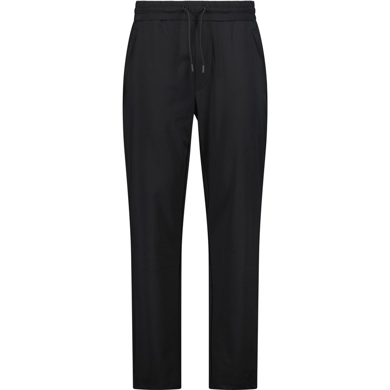 CMP Herren Athleisure Hose