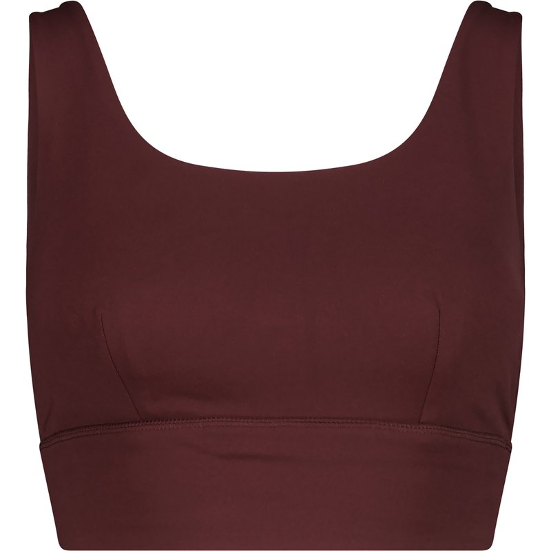 CMP Damen Top