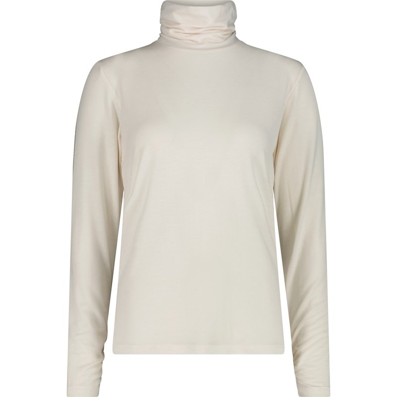 CMP Damen Pullover