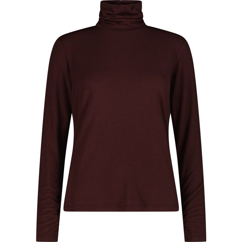 CMP Damen Pullover