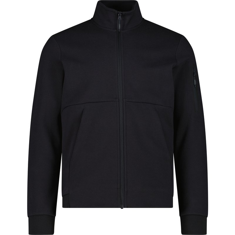 CMP Herren Athleisure Jacke