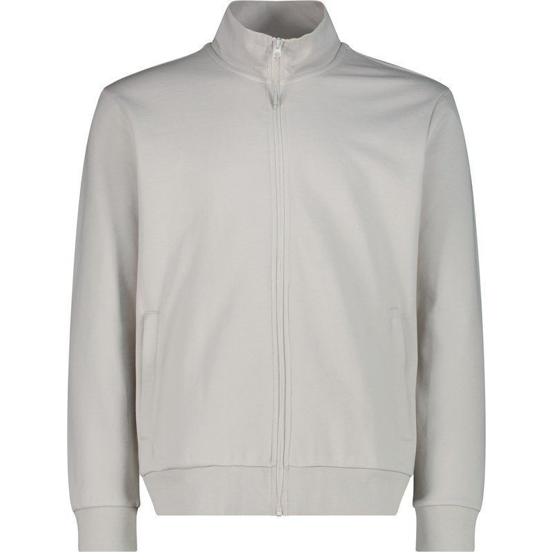 CMP Herren Athleisure Jacke