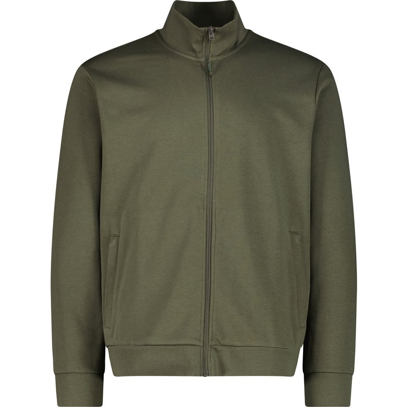 CMP Herren Athleisure Jacke