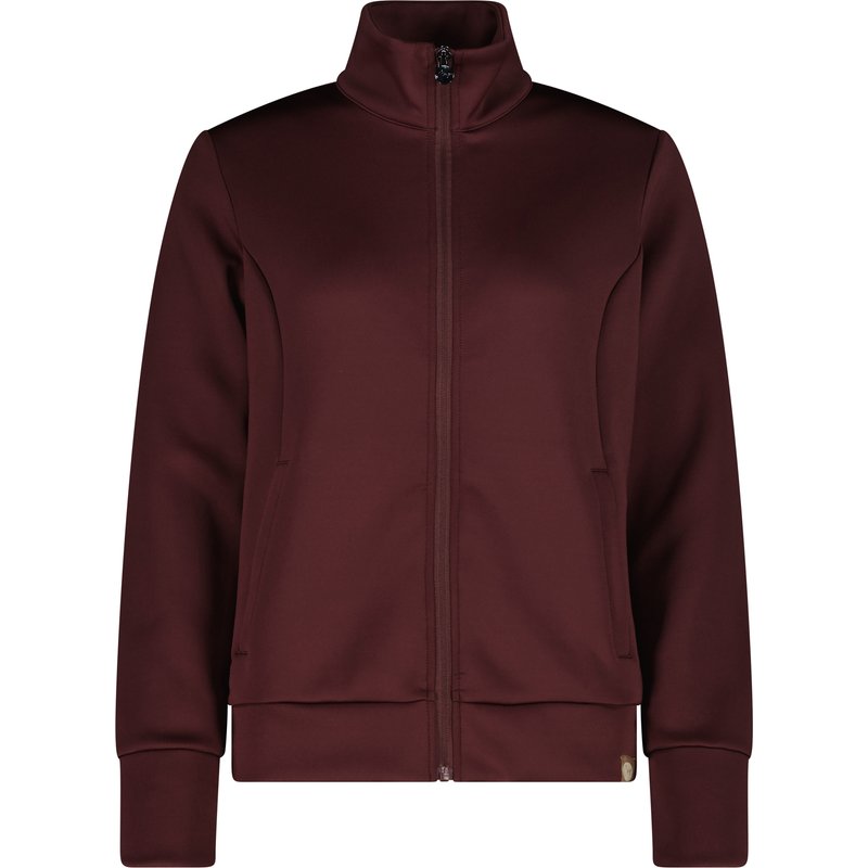 CMP Damen Athleisure Jacke