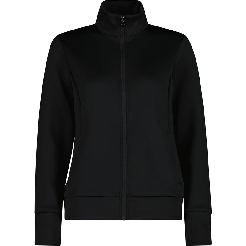 CMP Damen Athleisure Jacke