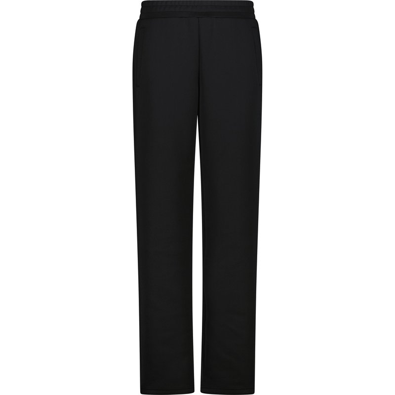 CMP Damen Hose