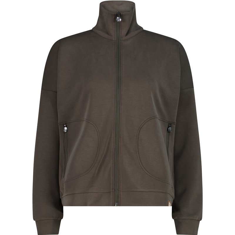 CMP Damen Jacke