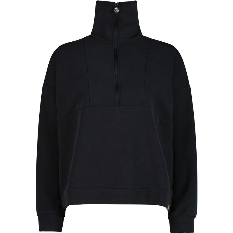 CMP Damen Athleisure Anorak