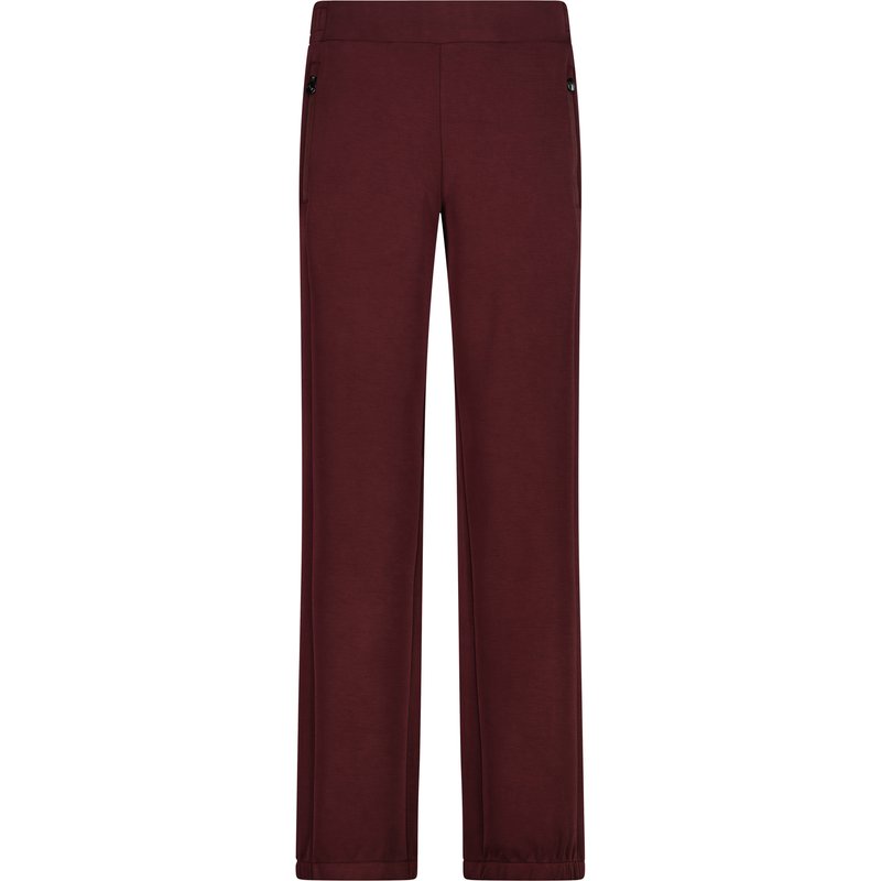 CMP Damen Hose