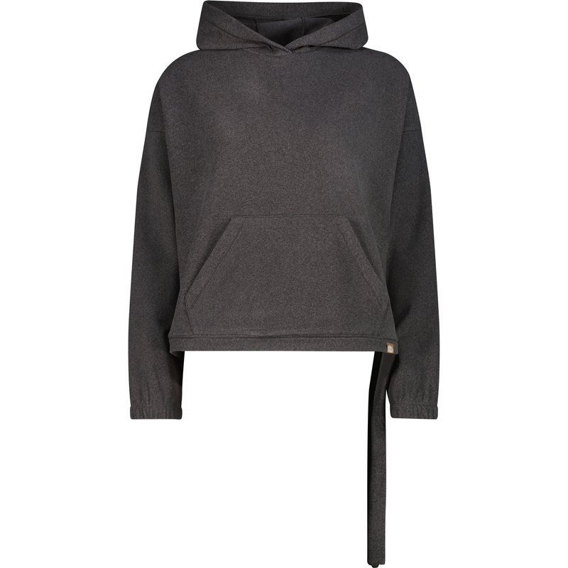 CMP Damen Hoodie