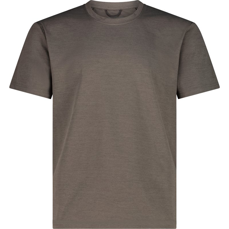 CMP Herren Athleisure T-Shirt