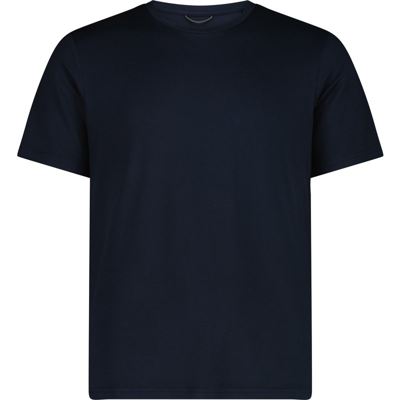 CMP Herren Athleisure T-Shirt