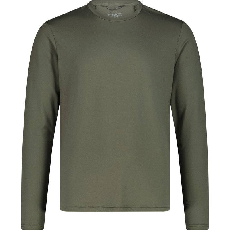 CMP Herren Longsleeve