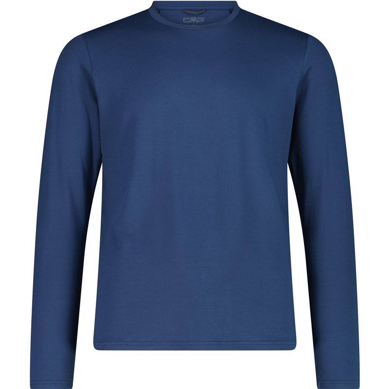 CMP Herren Longsleeve