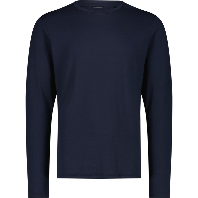 CMP Herren Longsleeve