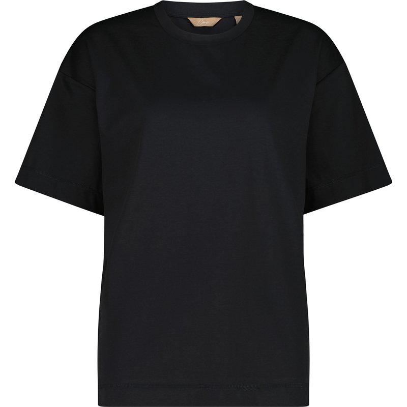 CMP Damen Athleisure T-Shirt