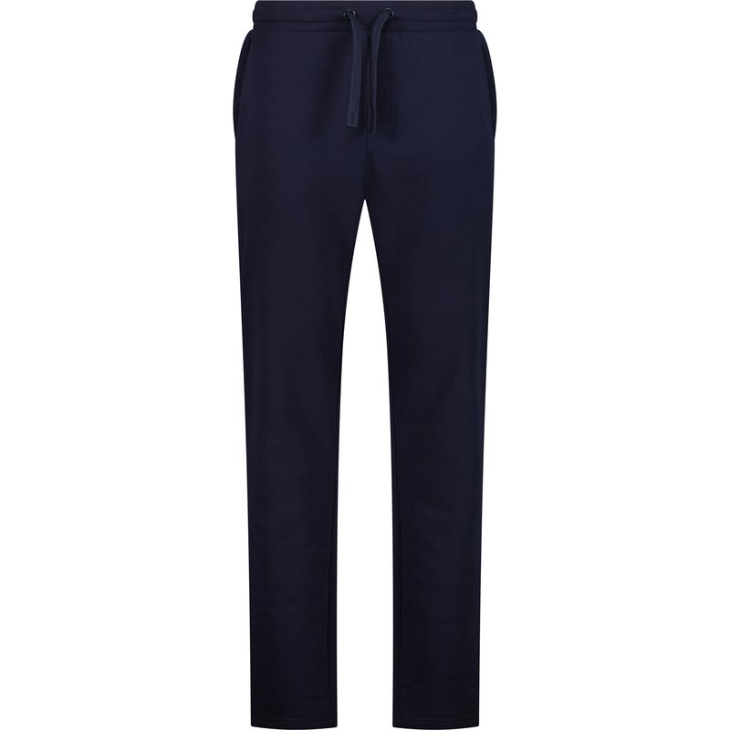 CMP Herren Hose