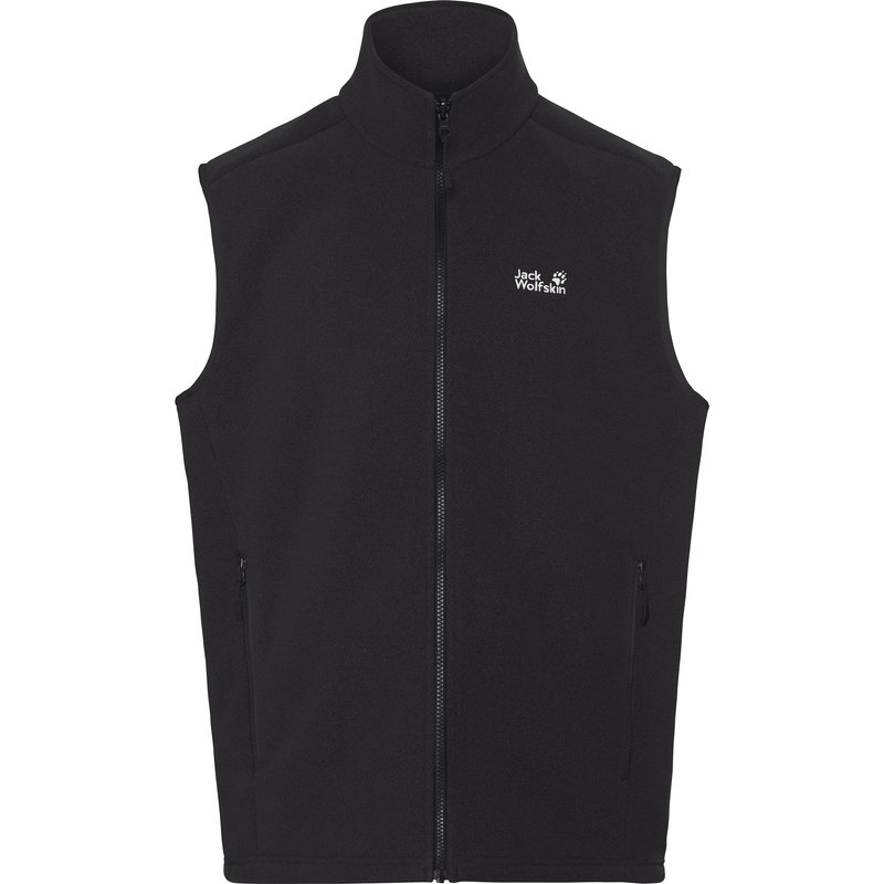Jack Wolfskin Herren Taunus 300 Weste